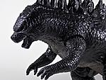 Click image for larger version

Name:	Atomic-Roar-Godzilla-030.JPG
Views:	974
Size:	864.3 KB
ID:	19441