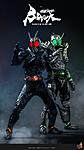 Click image for larger version

Name:	hot toys black sun.jpg
Views:	178
Size:	262.7 KB
ID:	62976