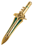 Click image for larger version

Name:	dragon-dagger-01.png
Views:	503
Size:	139.5 KB
ID:	22228