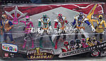 Click image for larger version

Name:	Toys-R-Us-Power-Rangers-Samurai-Ranger-Team-01.jpg
Views:	587
Size:	106.0 KB
ID:	3833