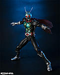 Click image for larger version

Name:	SIC New Kamen Rider-1 04.jpg
Views:	762
Size:	40.4 KB
ID:	13957