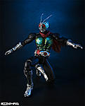 Click image for larger version

Name:	SIC New Kamen Rider-1 05.jpg
Views:	459
Size:	39.9 KB
ID:	13958
