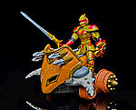 Click image for larger version

Name:	Mystic-Knights-Hailstorm-Catapult-16.jpg
Views:	430
Size:	591.1 KB
ID:	19715