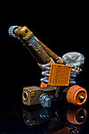 Click image for larger version

Name:	Mystic-Knights-Hailstorm-Catapult-20.jpg
Views:	409
Size:	452.9 KB
ID:	19730