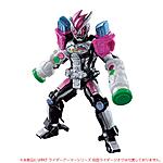 Click image for larger version

Name:	ZiO Ex-Aid RideArmor 2.jpg
Views:	255
Size:	131.9 KB
ID:	48959