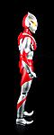 Click image for larger version

Name:	Imit-Ultraman08.JPG
Views:	157
Size:	50.0 KB
ID:	21609