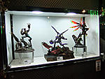Click image for larger version

Name:	Tamashii Features Vol 5 SIC Kamen Rider OOO.jpg
Views:	838
Size:	85.1 KB
ID:	8253