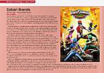 Click image for larger version

Name:	Power Rangers At BLE2014.jpg
Views:	303
Size:	311.3 KB
ID:	24114