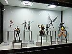 Click image for larger version

Name:	Anime SHF 2.jpg
Views:	761
Size:	40.5 KB
ID:	8236
