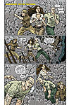 Click image for larger version

Name:	IDW-Godzilla-8-Preview-03.jpg
Views:	177
Size:	112.8 KB
ID:	6550