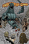 Click image for larger version

Name:	IDW-Godzilla-8-Preview-04.jpg
Views:	190
Size:	115.2 KB
ID:	6551
