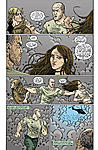 Click image for larger version

Name:	IDW-Godzilla-8-Preview-05.jpg
Views:	173
Size:	110.4 KB
ID:	6552