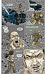 Click image for larger version

Name:	IDW-Godzilla-8-Preview-06.jpg
Views:	175
Size:	110.8 KB
ID:	6553