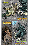 Click image for larger version

Name:	IDW-Godzilla-8-Preview-07.jpg
Views:	173
Size:	110.4 KB
ID:	6554