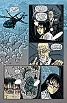 Click image for larger version

Name:	IDW-Godzilla-8-Preview-08.jpg
Views:	171
Size:	108.3 KB
ID:	6555