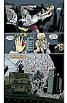 Click image for larger version

Name:	IDW-Godzilla-8-Preview-09.jpg
Views:	157
Size:	106.7 KB
ID:	6556