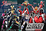 Click image for larger version

Name:	SH Figuarts Rider Stage.jpg
Views:	1495
Size:	110.4 KB
ID:	7304