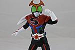 Click image for larger version

Name:	Kamen-Rider-Stronger-14.jpg
Views:	282
Size:	73.5 KB
ID:	2954