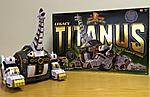 Click image for larger version

Name:	Legacy-Titanus-Bandai-UK-001.jpg
Views:	484
Size:	232.6 KB
ID:	23698