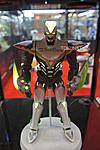 Click image for larger version

Name:	NYCC12 SH Figuarts Wild Tiger 003.jpg
Views:	250
Size:	86.3 KB
ID:	4437