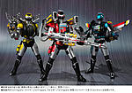 Click image for larger version

Name:	SH-Figuarts-Winspector-Full-Package-Option-Set-Official-001.jpg
Views:	4220
Size:	171.0 KB
ID:	34844