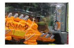 Click image for larger version

Name:	Dino-Charge-Deinosuchus-Zord-Pacakged-003.png
Views:	609
Size:	514.5 KB
ID:	31814