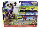 Click image for larger version

Name:	Dino-Charge-Pachy-Zord-Purple-Packaged-002.png
Views:	1023
Size:	640.4 KB
ID:	31823