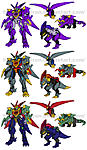 Click image for larger version

Name:	ryuzanjin_A.jpg
Views:	260
Size:	458.8 KB
ID:	35221