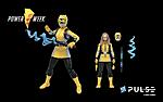 Click image for larger version

Name:	LC Beast Morphers Yellow.jpg
Views:	215
Size:	101.7 KB
ID:	62251