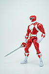 Click image for larger version

Name:	Armored-Mighty-Morphin-Red-9.jpg
Views:	590
Size:	76.3 KB
ID:	8441