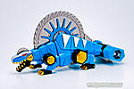 Click image for larger version

Name:	Dino-Thunder-Deluxe-Dimetrozord.jpg
Views:	9292
Size:	88.4 KB
ID:	9452