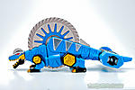 Click image for larger version

Name:	Dino-Thunder-Deluxe-Dimetrozord-2.jpg
Views:	2498
Size:	87.4 KB
ID:	9453
