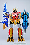 Click image for larger version

Name:	Dino-Thunder-Deluxe-Dimetrozord-4.jpg
Views:	1705
Size:	98.4 KB
ID:	9455
