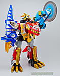 Click image for larger version

Name:	Dino-Thunder-Deluxe-Dimetrozord-8.jpg
Views:	2313
Size:	93.4 KB
ID:	9459