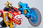 Click image for larger version

Name:	Dino-Thunder-Deluxe-Dimetrozord-9.jpg
Views:	966
Size:	99.9 KB
ID:	9460