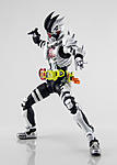 Click image for larger version

Name:	S.H.Figuarts Kamen Rider Genm Level X-0 1.jpg
Views:	323
Size:	57.7 KB
ID:	57054
