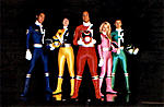 Click image for larger version

Name:	power-rangers-spd.jpg
Views:	4275
Size:	28.6 KB
ID:	10107