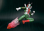 Click image for larger version

Name:	SH Figuarts Kamen Rider V3 05.jpg
Views:	319
Size:	22.4 KB
ID:	8904