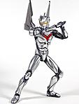 Click image for larger version

Name:	Ultra-Act-Ultraman-Noa-010.JPG
Views:	394
Size:	560.6 KB
ID:	18782