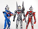 Click image for larger version

Name:	Ultra-Act-Ultraman-Noa-031.JPG
Views:	5103
Size:	790.7 KB
ID:	18803