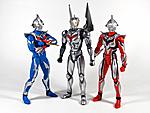 Click image for larger version

Name:	Ultra-Act-Ultraman-Noa-032.JPG
Views:	475
Size:	756.7 KB
ID:	18804