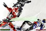 Click image for larger version

Name:	SH-Figuarts-Crow-Amazon-041.jpg
Views:	300
Size:	191.5 KB
ID:	50350