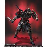 Click image for larger version

Name:	S.I.C Kamen Rider Gaim Strawberry Arms 1.jpg
Views:	133
Size:	41.8 KB
ID:	45517