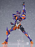 Click image for larger version

Name:	Figma Grid Knight 4.jpg
Views:	180
Size:	140.6 KB
ID:	51805