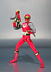 Click image for larger version

Name:	SH Figuarts Hurricane Red 2.jpg
Views:	608
Size:	63.2 KB
ID:	10191