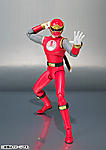 Click image for larger version

Name:	SH Figuarts Hurricane Red 4.jpg
Views:	962
Size:	62.1 KB
ID:	10193