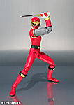 Click image for larger version

Name:	SH Figuarts Hurricane Red 7.jpg
Views:	719
Size:	59.8 KB
ID:	10196