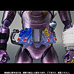 Click image for larger version

Name:	SH Figuarts Fourze Meteor Fusion 04.jpg
Views:	416
Size:	52.0 KB
ID:	3748