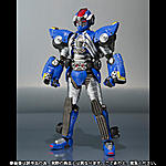 Click image for larger version

Name:	SH Figuarts Groundain 01.jpg
Views:	515
Size:	82.4 KB
ID:	3750