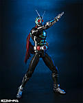 Click image for larger version

Name:	SIC New Kamen Rider-1 01.jpg
Views:	1289
Size:	40.4 KB
ID:	13954